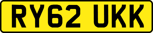 RY62UKK