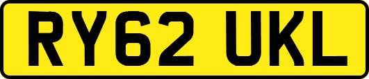 RY62UKL