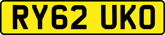 RY62UKO