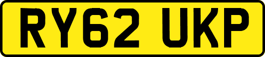 RY62UKP