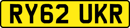 RY62UKR