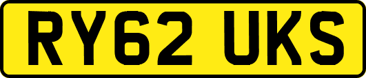 RY62UKS