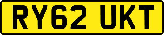 RY62UKT