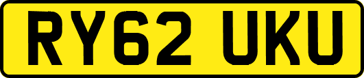 RY62UKU