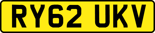 RY62UKV