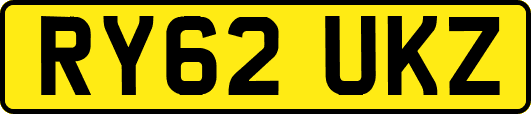 RY62UKZ