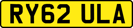 RY62ULA