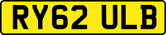 RY62ULB