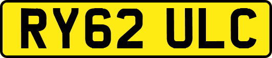 RY62ULC