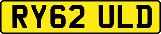 RY62ULD