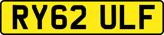RY62ULF