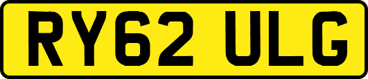 RY62ULG