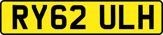 RY62ULH