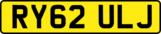 RY62ULJ