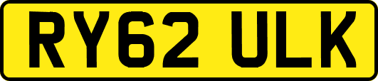 RY62ULK