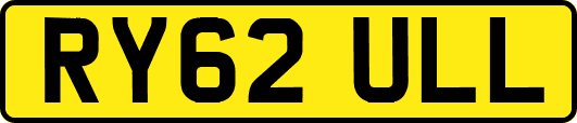 RY62ULL