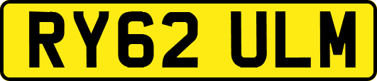 RY62ULM