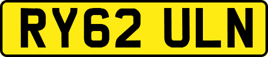 RY62ULN