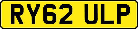 RY62ULP