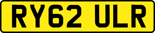 RY62ULR