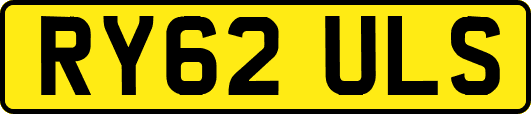 RY62ULS