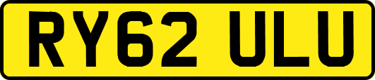 RY62ULU