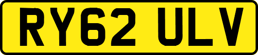 RY62ULV