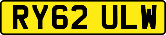 RY62ULW