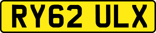 RY62ULX