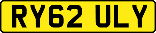RY62ULY