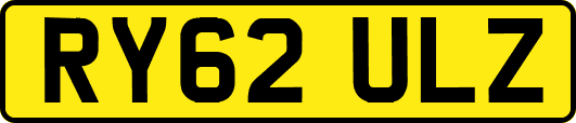 RY62ULZ