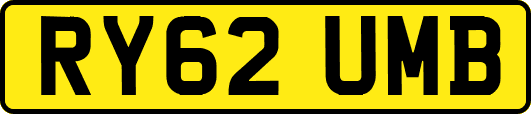 RY62UMB