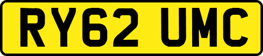 RY62UMC
