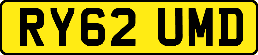 RY62UMD