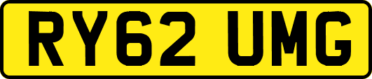 RY62UMG