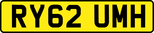 RY62UMH