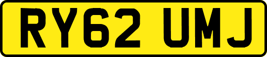 RY62UMJ