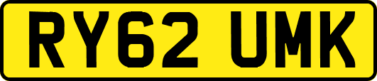 RY62UMK