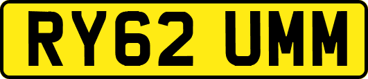 RY62UMM
