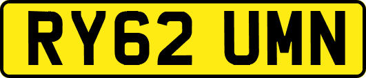 RY62UMN