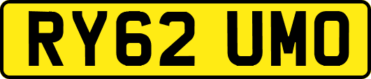 RY62UMO