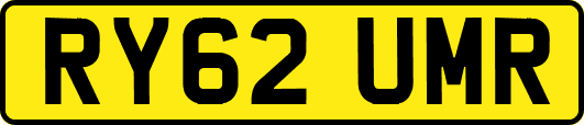 RY62UMR