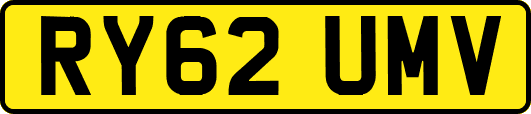 RY62UMV
