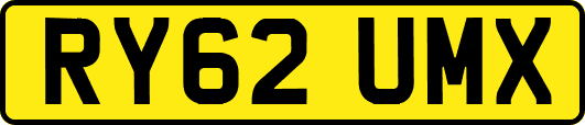 RY62UMX