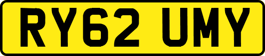 RY62UMY