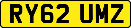 RY62UMZ