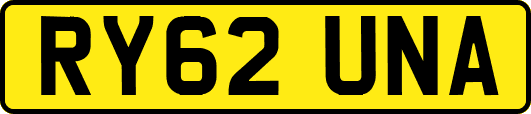 RY62UNA