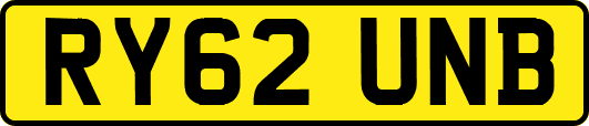 RY62UNB