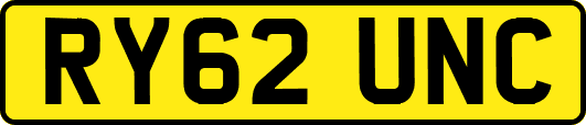 RY62UNC