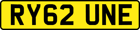 RY62UNE